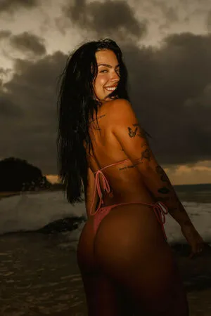 Duda Kropf OnlyFans Leaked Free Thumbnail Picture - #n3hpN0e0Mf
