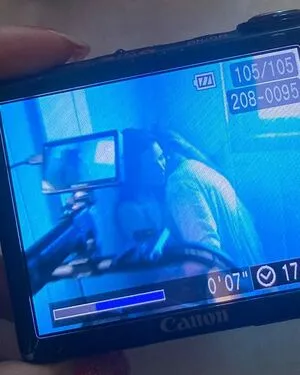 Duda Kropf OnlyFans Leaked Free Thumbnail Picture - #q76RyaTBIo