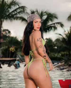 Duda Kropf OnlyFans Leaked Free Thumbnail Picture - #xNLUm44udq