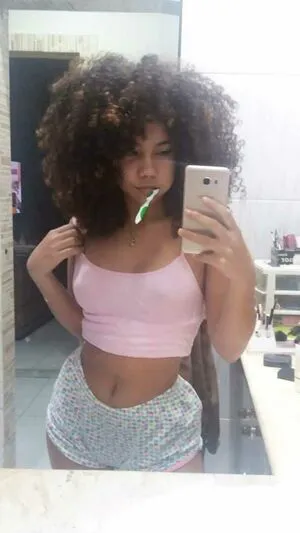 Duda Lisboa OnlyFans Leaked Free Thumbnail Picture - #11xXl019Go