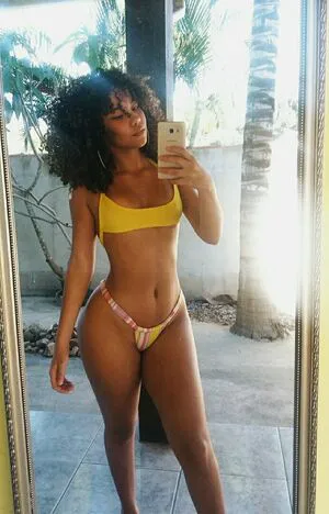 Duda Lisboa OnlyFans Leaked Free Thumbnail Picture - #8U75hEFrJU