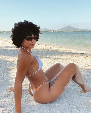 Duda Lisboa OnlyFans Leaked Free Thumbnail Picture - #I7B0z03RKu