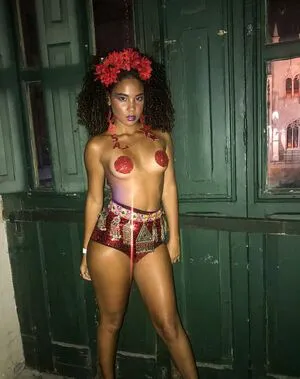 Duda Lisboa OnlyFans Leaked Free Thumbnail Picture - #MqZ5VJ6WEd