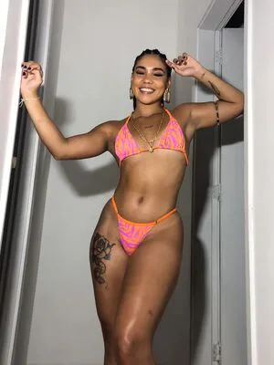 Duda Lisboa OnlyFans Leaked Free Thumbnail Picture - #NoVJ0Kd5AQ