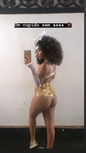Duda Lisboa OnlyFans Leaked Free Thumbnail Picture - #SSZ9AL5JGl