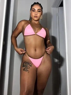 Duda Lisboa OnlyFans Leaked Free Thumbnail Picture - #TXX61E3xWc