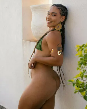 Duda Lisboa OnlyFans Leaked Free Thumbnail Picture - #UKqjU7KjpZ