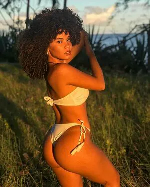 Duda Lisboa OnlyFans Leaked Free Thumbnail Picture - #XxgcHG6HBu