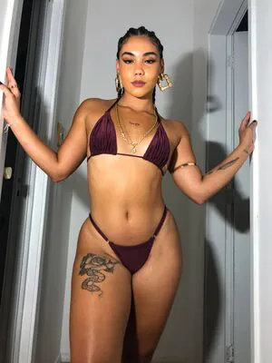 Duda Lisboa OnlyFans Leaked Free Thumbnail Picture - #koAqsA7h4o
