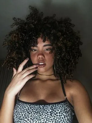 Duda Lisboa OnlyFans Leaked Free Thumbnail Picture - #o5uKENLPJq