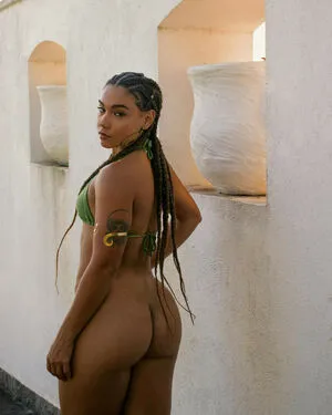 Duda Lisboa OnlyFans Leaked Free Thumbnail Picture - #qWdxLzDGfS