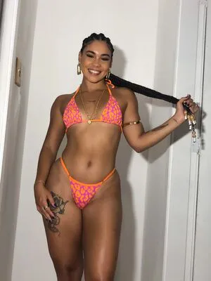 Duda Lisboa OnlyFans Leaked Free Thumbnail Picture - #tmqOHHTtqb