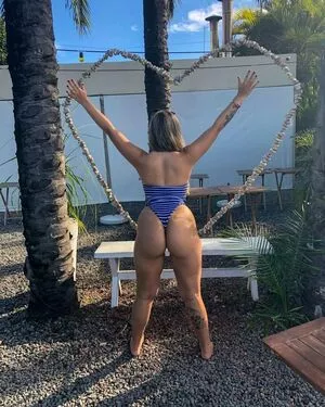 Duda Lopes OnlyFans Leaked Free Thumbnail Picture - #SrCZITEbaM