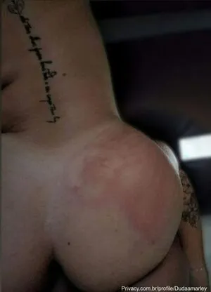 Duda Marley OnlyFans Leaked Free Thumbnail Picture - #pQ2bAcmB2D