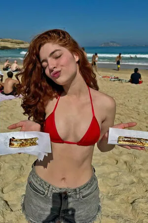 Duda Matte OnlyFans Leaked Free Thumbnail Picture - #0INNSxCkbS