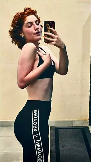 Duda Matte OnlyFans Leaked Free Thumbnail Picture - #0Nc381bT1e