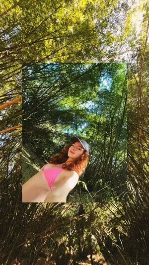 Duda Matte OnlyFans Leaked Free Thumbnail Picture - #0cnxch2oNp