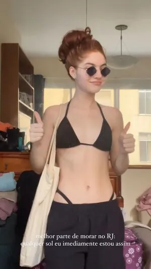 Duda Matte OnlyFans Leaked Free Thumbnail Picture - #0lOxvBZIi9