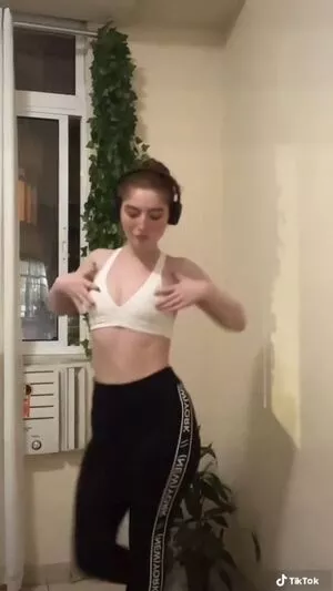 Duda Matte OnlyFans Leaked Free Thumbnail Picture - #13p5NMQYMR