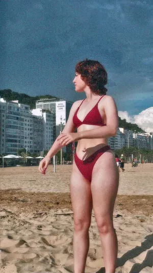 Duda Matte OnlyFans Leaked Free Thumbnail Picture - #1kKCMDGNr7