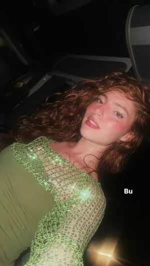 Duda Matte OnlyFans Leaked Free Thumbnail Picture - #1n9IT8Yh99