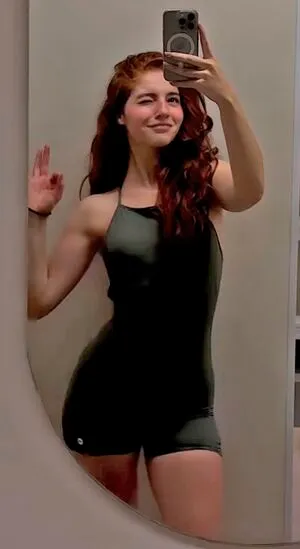Duda Matte OnlyFans Leaked Free Thumbnail Picture - #1oqk0yO8g1