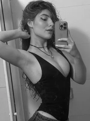 Duda Matte OnlyFans Leaked Free Thumbnail Picture - #25ujyI52zl