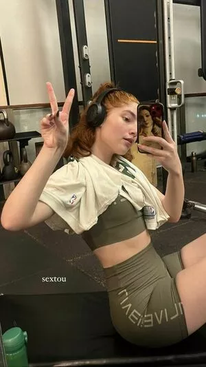 Duda Matte OnlyFans Leaked Free Thumbnail Picture - #2BGm1dHi82