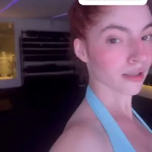 Duda Matte OnlyFans Leaked Free Thumbnail Picture - #2VKd7wm4vY