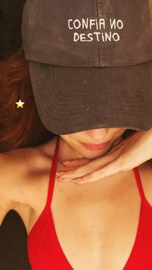 Duda Matte OnlyFans Leaked Free Thumbnail Picture - #30KCikIXKO