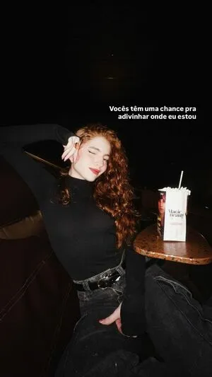 Duda Matte OnlyFans Leaked Free Thumbnail Picture - #35BRVmPqYK