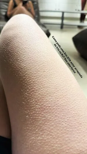 Duda Matte OnlyFans Leaked Free Thumbnail Picture - #3NjzzxXP6Z