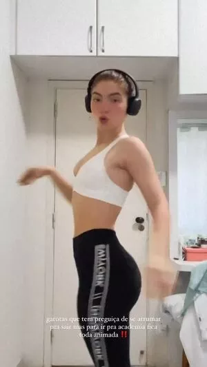 Duda Matte OnlyFans Leaked Free Thumbnail Picture - #3f7bwaBN66