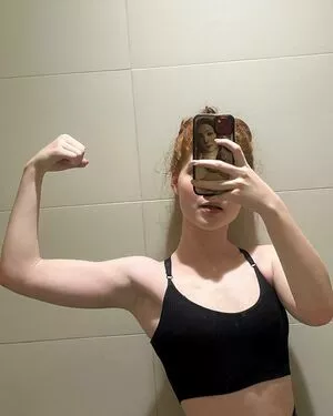 Duda Matte OnlyFans Leaked Free Thumbnail Picture - #3pRkqEK5Mw