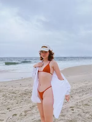 Duda Matte OnlyFans Leaked Free Thumbnail Picture - #4KDK9gIwB7