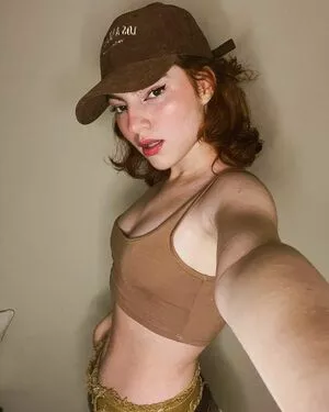 Duda Matte OnlyFans Leaked Free Thumbnail Picture - #4SRUaeSTz6