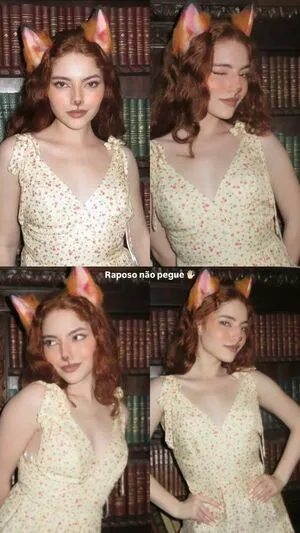 Duda Matte OnlyFans Leaked Free Thumbnail Picture - #5D71J6ptdk