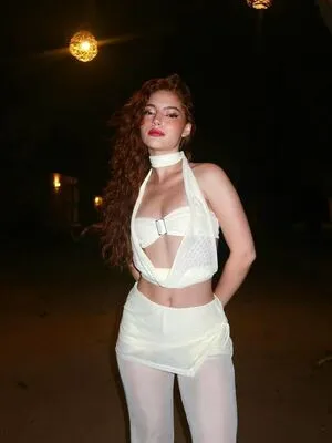 Duda Matte OnlyFans Leaked Free Thumbnail Picture - #5WoROCsIhI