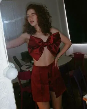 Duda Matte OnlyFans Leaked Free Thumbnail Picture - #5t3ToEAAMq