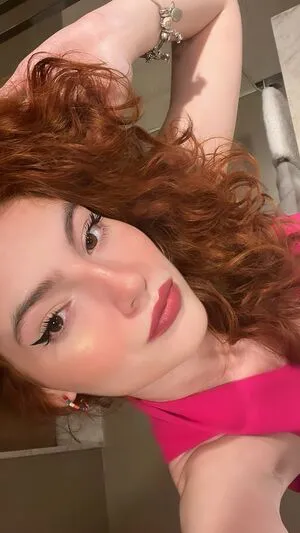 Duda Matte OnlyFans Leaked Free Thumbnail Picture - #68R0RU6HII