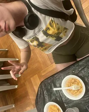 Duda Matte OnlyFans Leaked Free Thumbnail Picture - #6bDj60ey7W