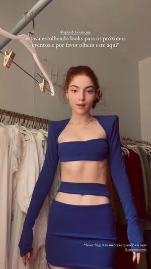 Duda Matte OnlyFans Leaked Free Thumbnail Picture - #6sqnEi3p0h