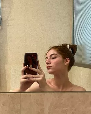 Duda Matte OnlyFans Leaked Free Thumbnail Picture - #70xiUarswK