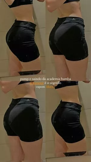 Duda Matte OnlyFans Leaked Free Thumbnail Picture - #7xKD3lWokU
