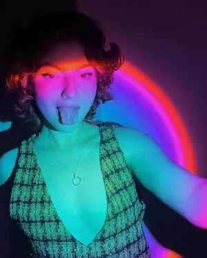 Duda Matte OnlyFans Leaked Free Thumbnail Picture - #86B2LCpXn3