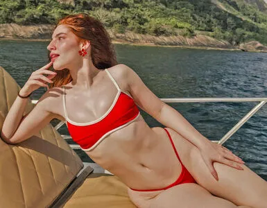 Duda Matte OnlyFans Leaked Free Thumbnail Picture - #8BhQih0Tgb