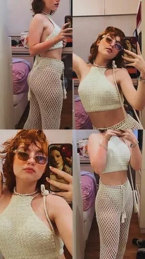 Duda Matte OnlyFans Leaked Free Thumbnail Picture - #9Co7aJXISa