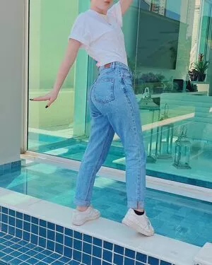 Duda Matte OnlyFans Leaked Free Thumbnail Picture - #9DCfVJdcLw