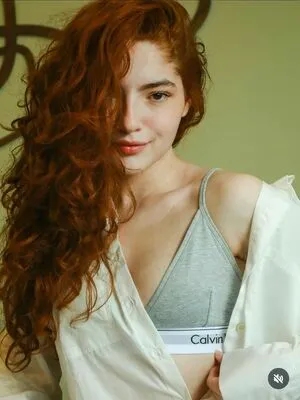 Duda Matte OnlyFans Leaked Free Thumbnail Picture - #A6JLkFFOni