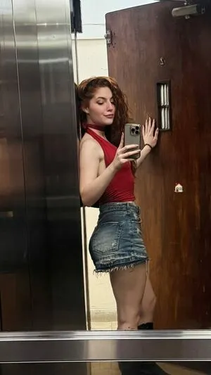 Duda Matte OnlyFans Leaked Free Thumbnail Picture - #AHNi0CrSzY